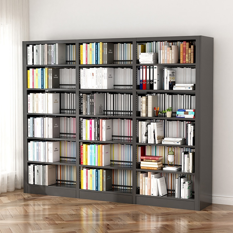 圖書裝具系列